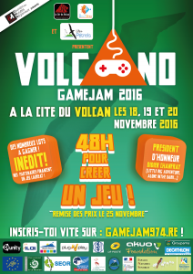 volcano game jam_2016