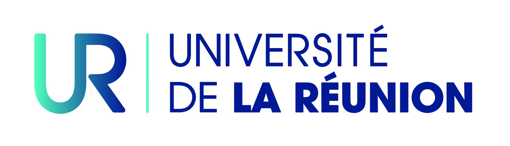 University of Reunion