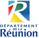 CONSEIL DÉPARTEMENTAL DE LA RÉUNION