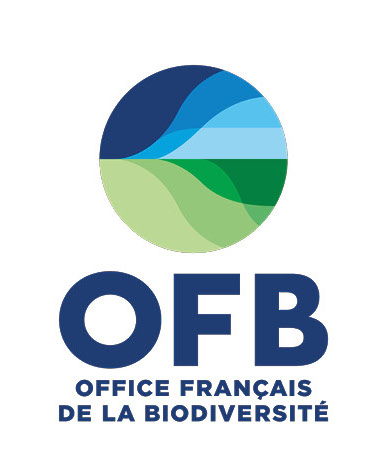 L’Office français de la biodiversité (OFB)