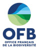 L’Office français de la biodiversité (OFB)