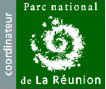 REUNION NATIONAL PARK