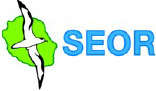 Société d’Etudes Ornithologiques de La Réunion (SEOR)