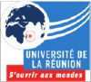 Université de la réunion