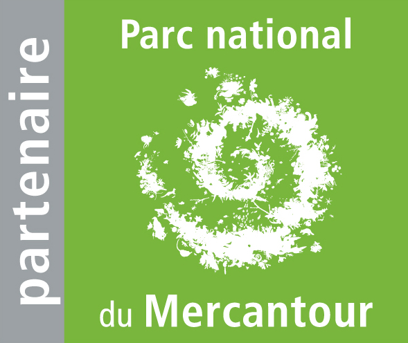 Parc National du Mercantour