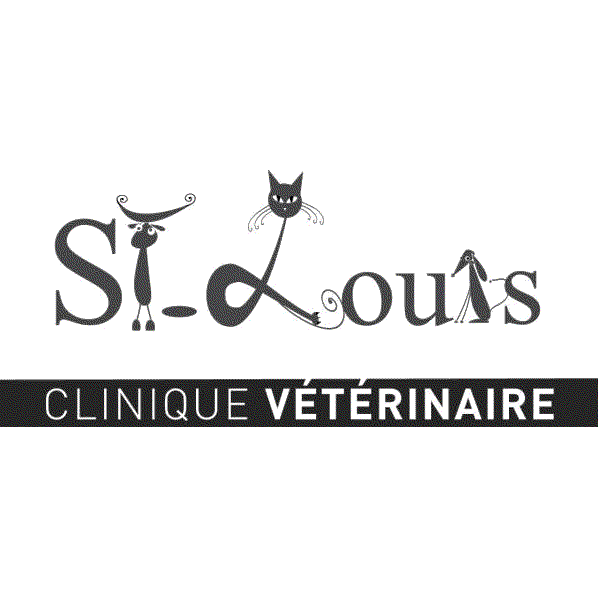 Clinique vétérinaire de Saint-Louis
