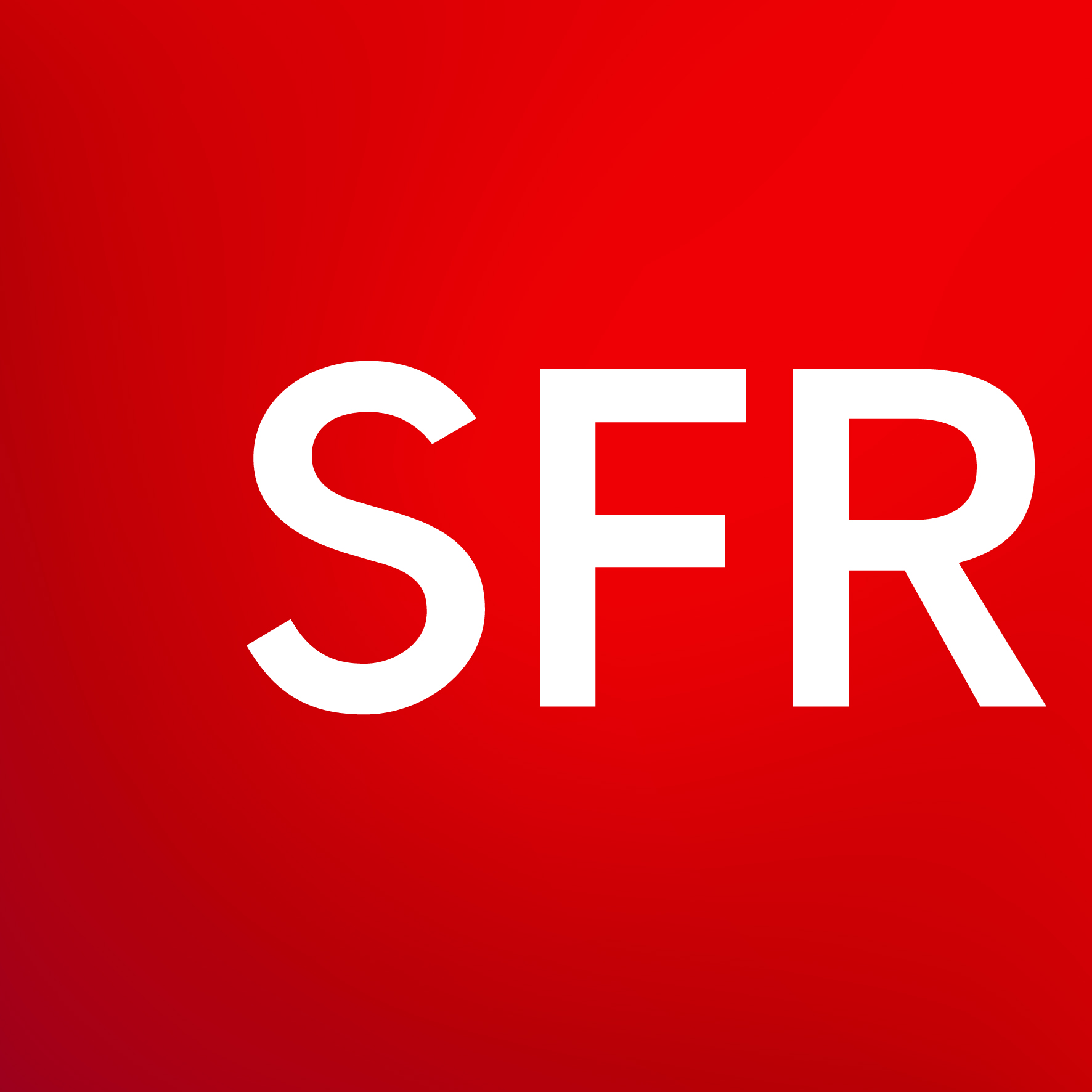 SFR Réunion