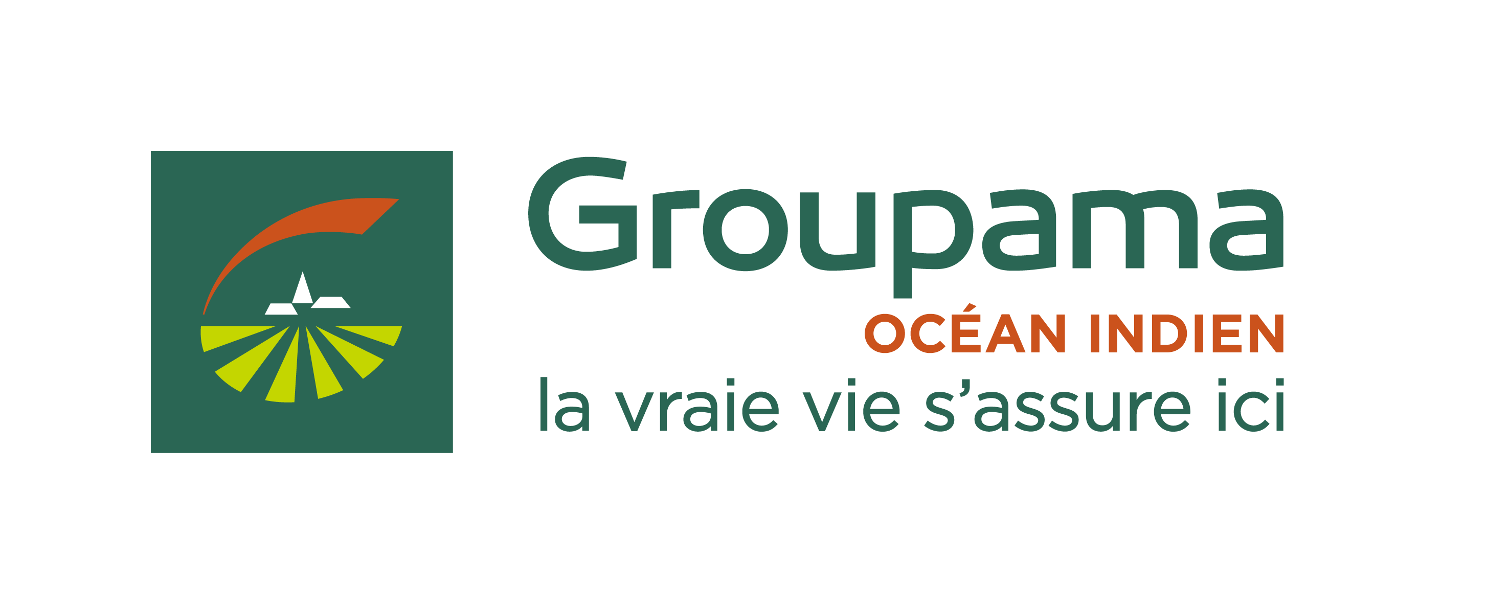 Groupama Saint Denis